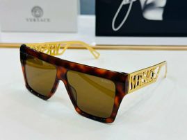 Picture of Versace Sunglasses _SKUfw56969411fw